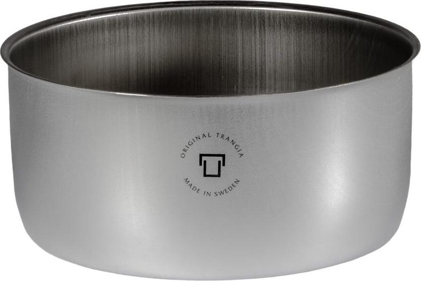 Trangia Kettle