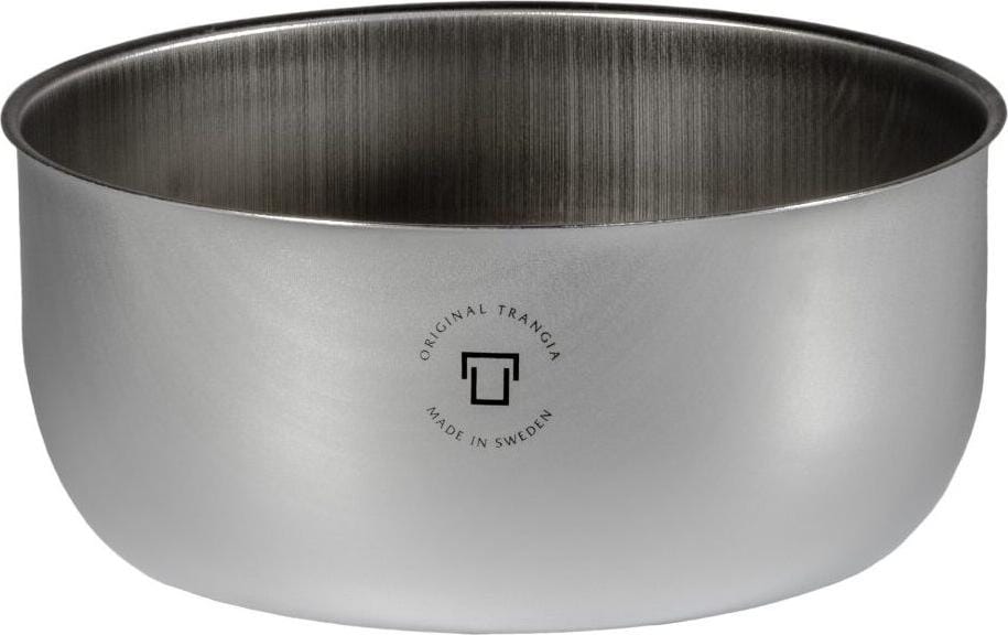 Trangia Kettle 1,75 L Duossal 2.0 Duossal 2.0