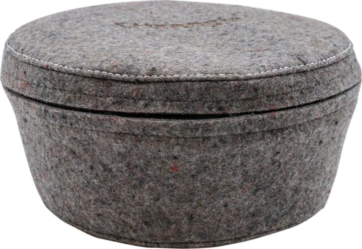 Trangia Wool Case 25 Woolfelt Trangia