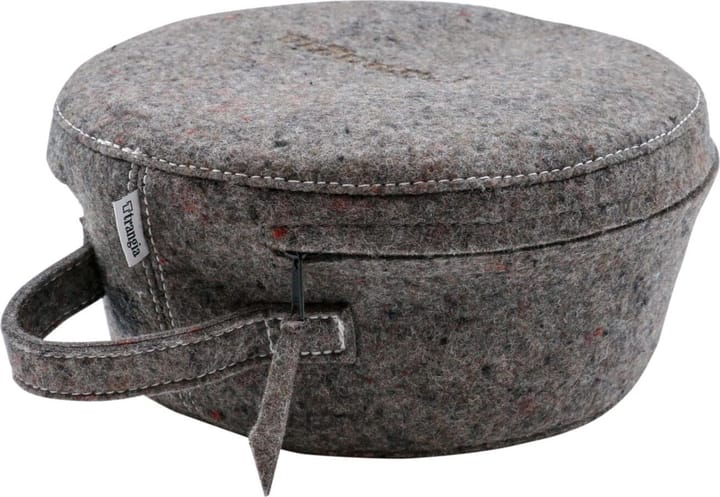 Trangia Wool Case 25 Woolfelt Trangia