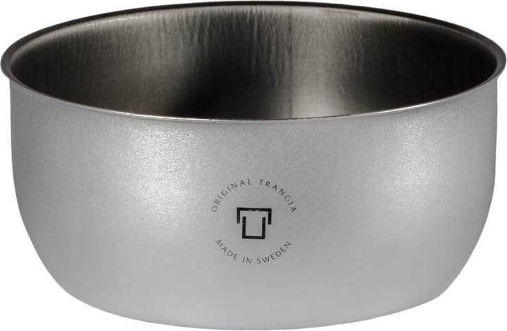 Trangia Kettle 1 L Outer Duossal 2.0 DS - Duossal 2.0 Trangia