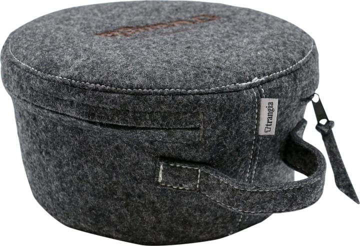 Trangia Wool Case 27 Woolfelt Trangia