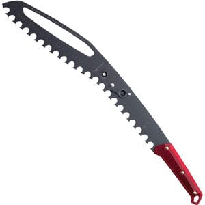 MSR Basecamp Snow Shelter Saw MSR