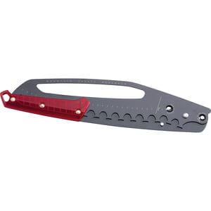MSR Basecamp Snow Shelter Saw MSR MSR Basecamp Snow Shelter Saw MSR
