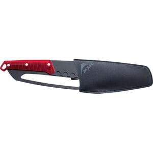 MSR Basecamp Snow Shelter Saw MSR MSR Basecamp Snow Shelter Saw MSR
