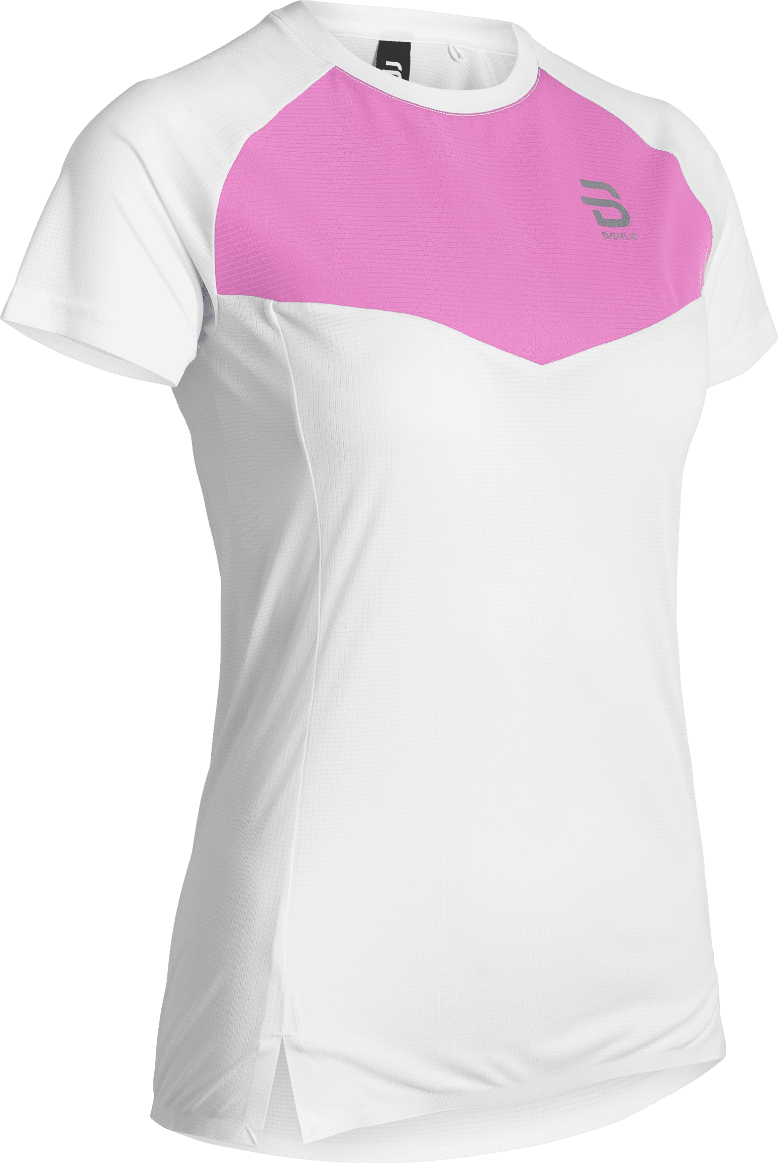 Daehlie Women's T-Shirt Run