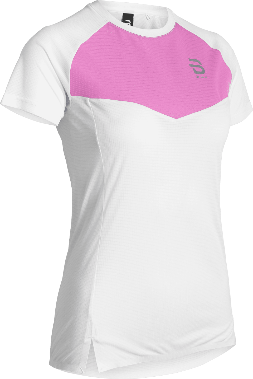 Women's T-Shirt Run 365