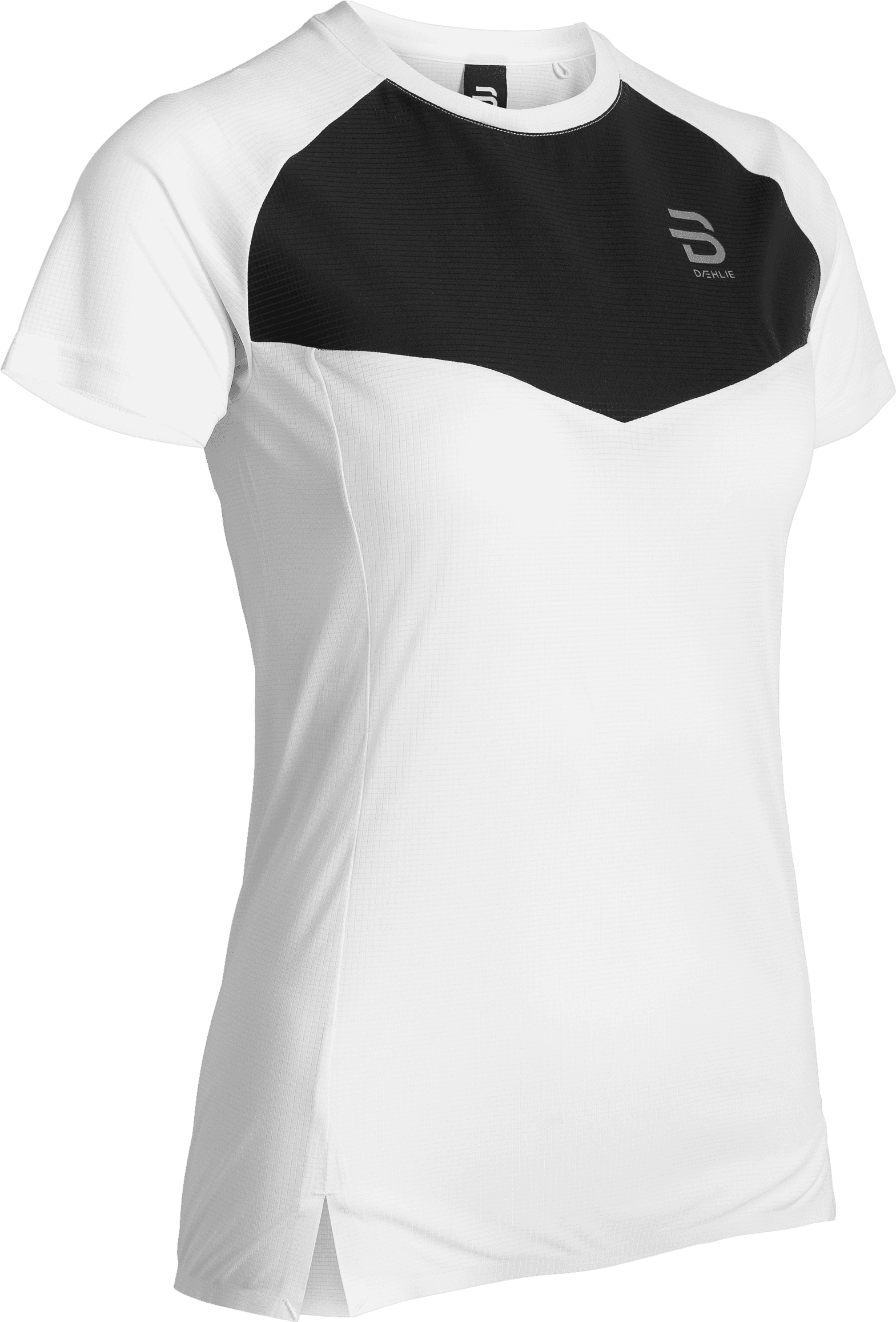 Dæhlie Women's T-Shirt Run 365