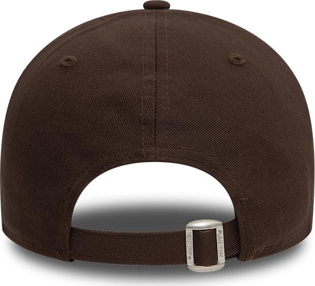 New Era League Essential 9forty Neyya Novblk New Era