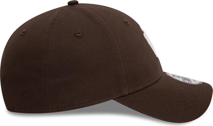 New Era League Essential 9forty Neyya Novblk New Era