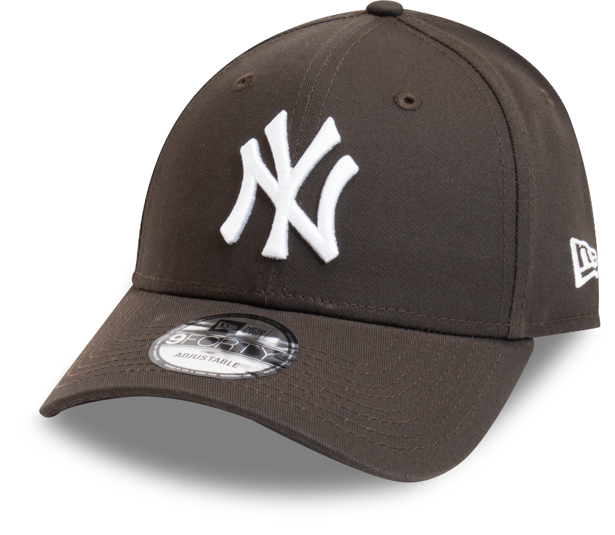 new era League Essential 9forty Neyya