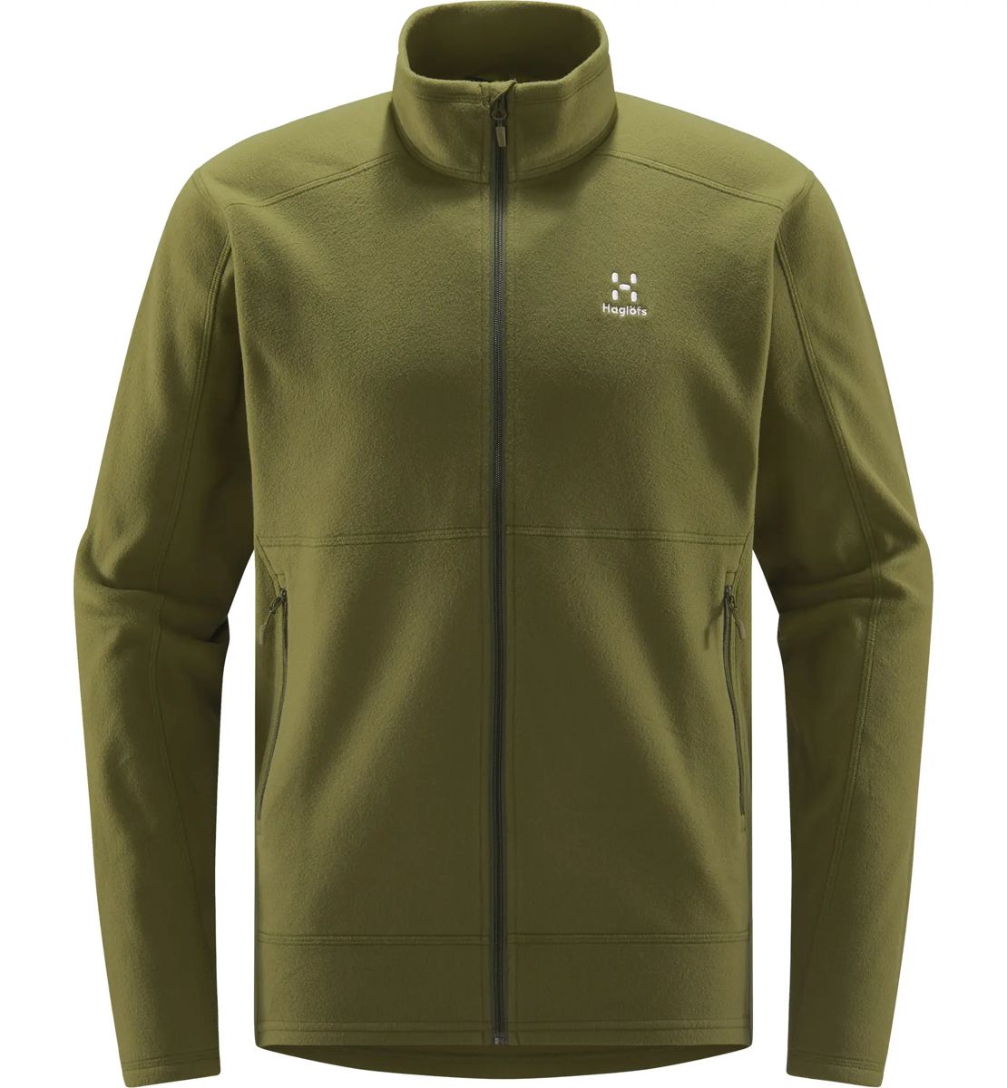 Haglöfs Men's Buteo Mid Jacket