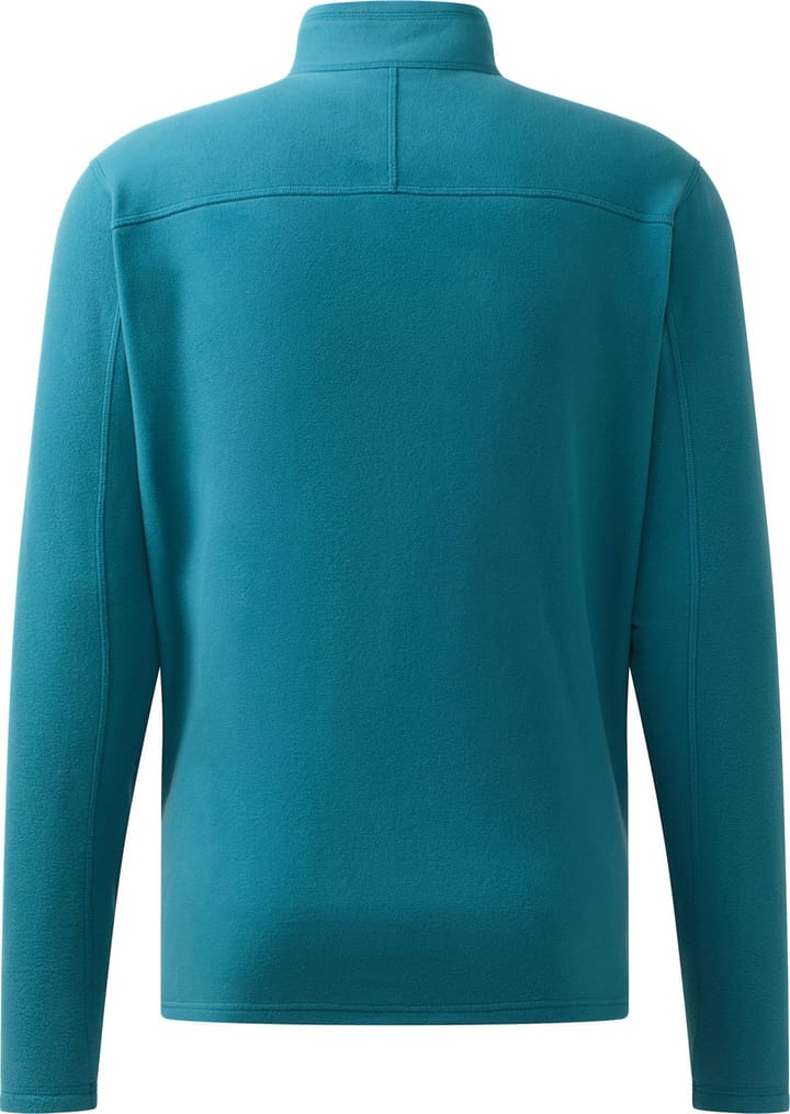 Haglöfs Men's Buteo Mid Jacket Mountain Teal Haglöfs