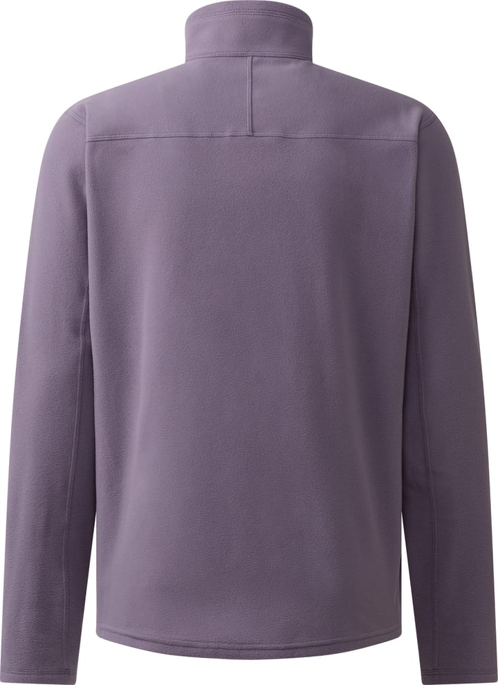 Haglöfs Men's Buteo Mid Jacket Purple Fog Haglöfs