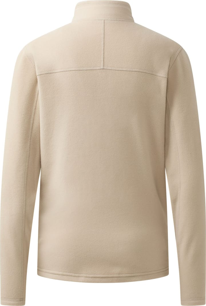 Haglöfs Women's Buteo Mid Jacket Chalk Beige Haglöfs Haglöfs Women's Buteo Mid Jacket Chalk Beige Haglöfs