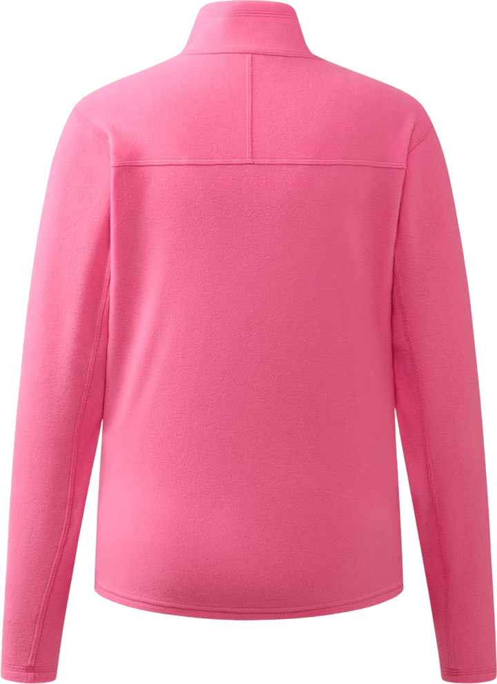 Haglöfs Women's Buteo Mid Jacket Lantana Pink Haglöfs