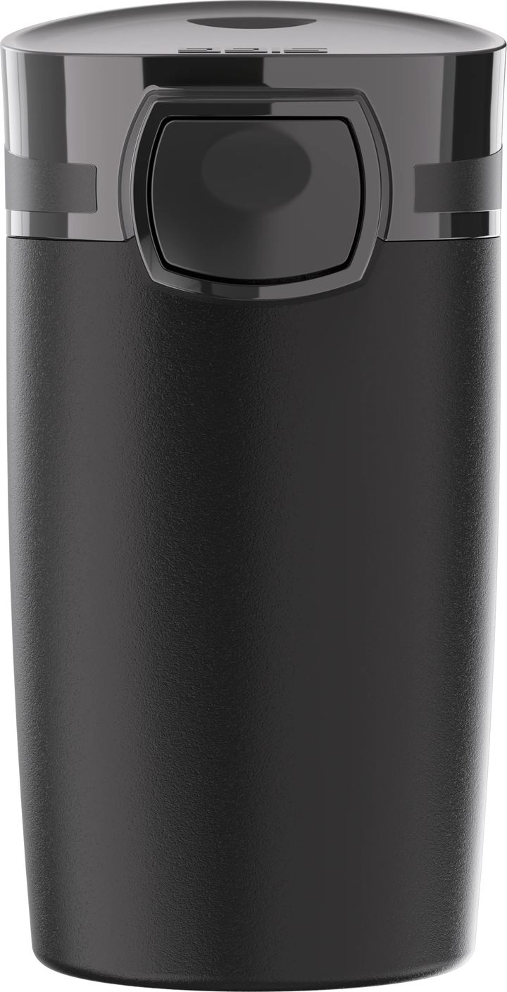 SIGG Miracle Mug 0,27 L Black Touch SIGG