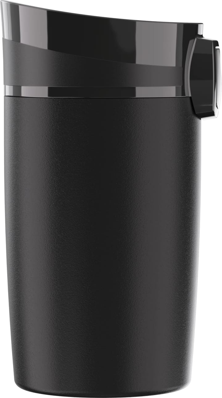 SIGG Miracle Mug 0,27 L Black Touch SIGG