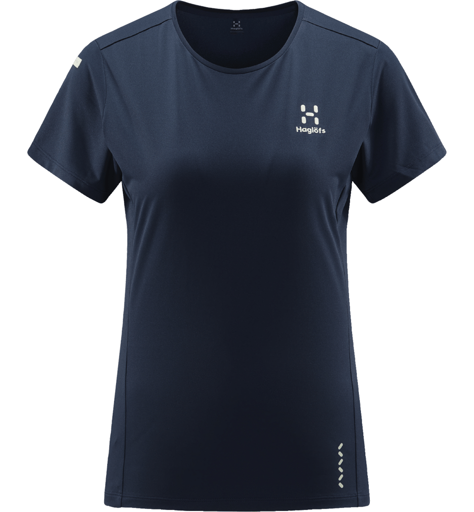 Women's L.I.M Tech Tee