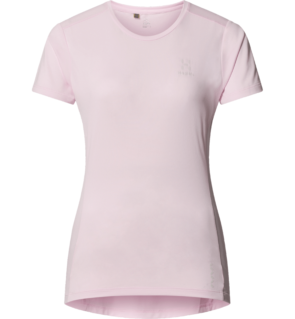 Women's L.I.M Tech Tee