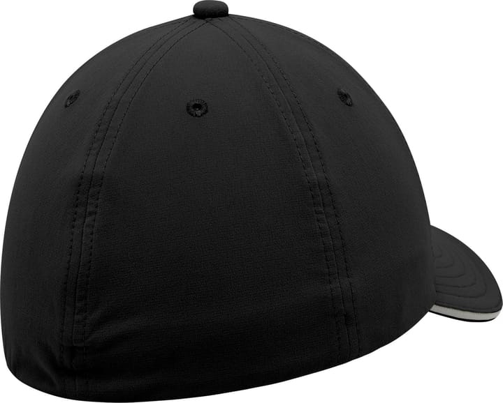 Haglöfs Equator III Cap True Black Haglöfs