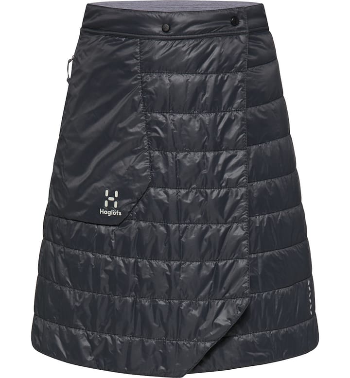 Haglöfs L.I.M Mimic Wrap Magnetite Haglöfs