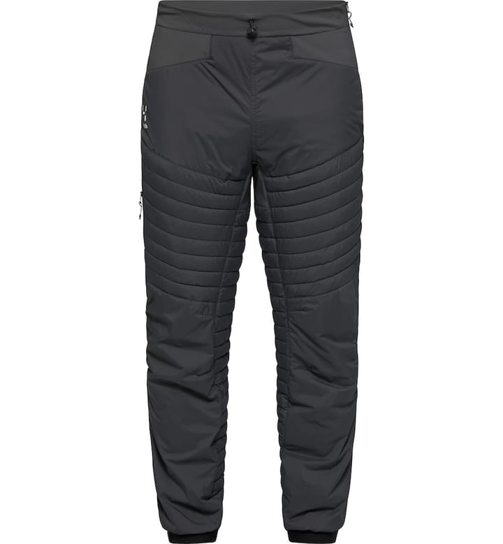 Haglöfs Men's L.I.M Mimic Pant Magnetite Haglöfs