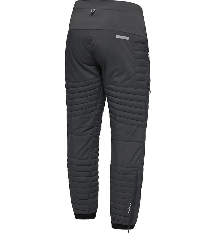 Haglöfs Men's L.I.M Mimic Pant Magnetite Haglöfs