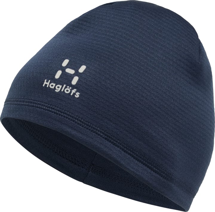 Haglöfs L.I.M Winter Beanie Tarn Blue Haglöfs