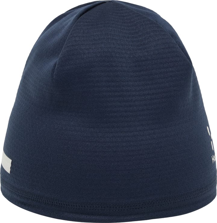 Haglöfs L.I.M Winter Beanie Tarn Blue Haglöfs