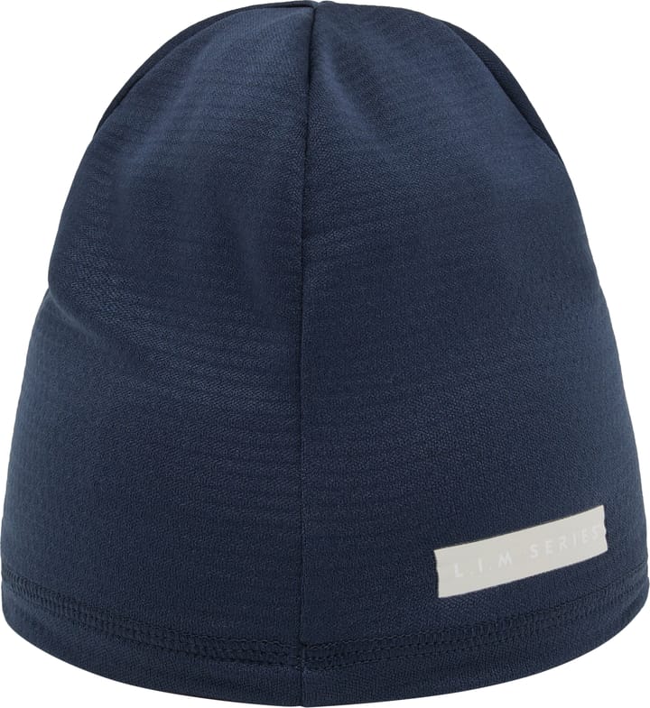 Haglöfs L.I.M Winter Beanie Tarn Blue Haglöfs