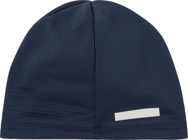 Haglöfs L.I.M Winter Beanie Tarn Blue Haglöfs