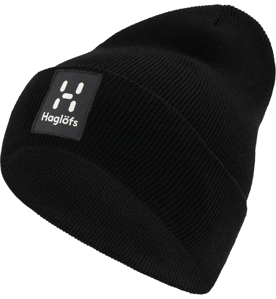 Aze Beanie