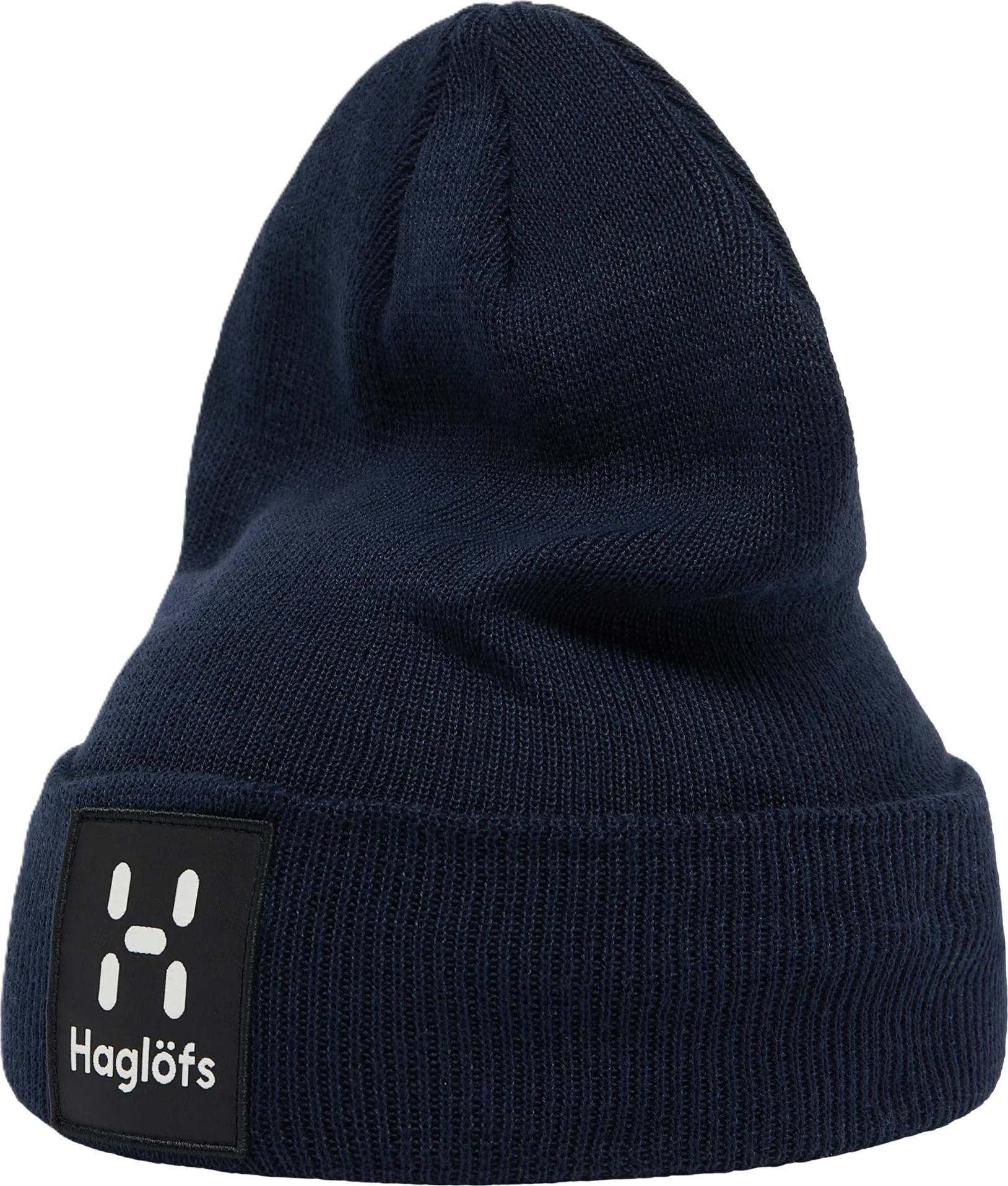 Aze Beanie