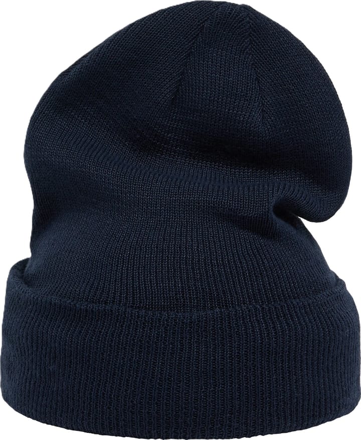 Haglöfs Aze Beanie Tarn Blue Haglöfs