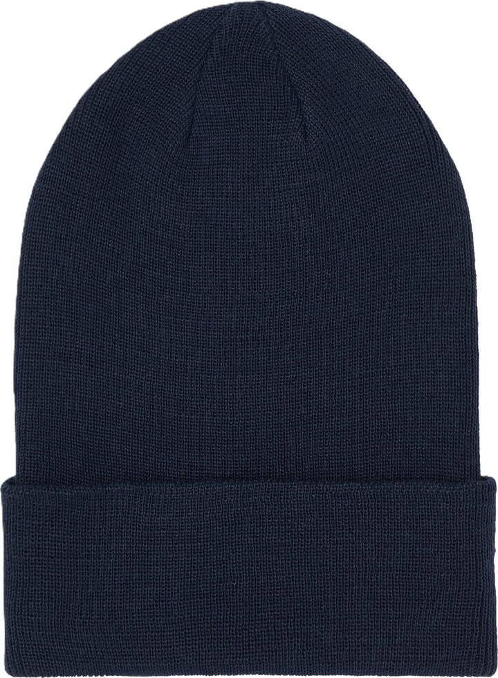 Haglöfs Aze Beanie Tarn Blue Haglöfs
