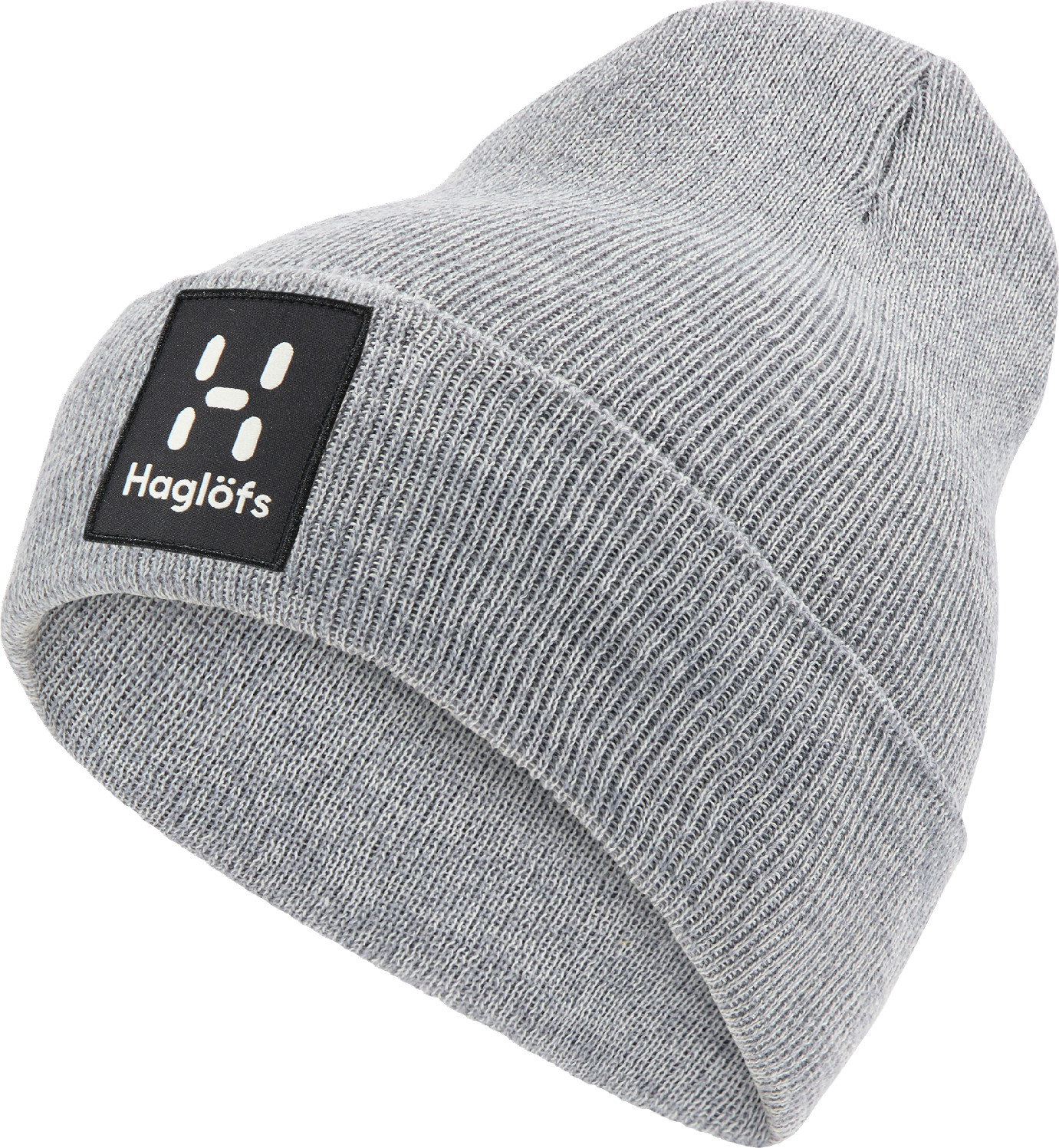 Aze Beanie