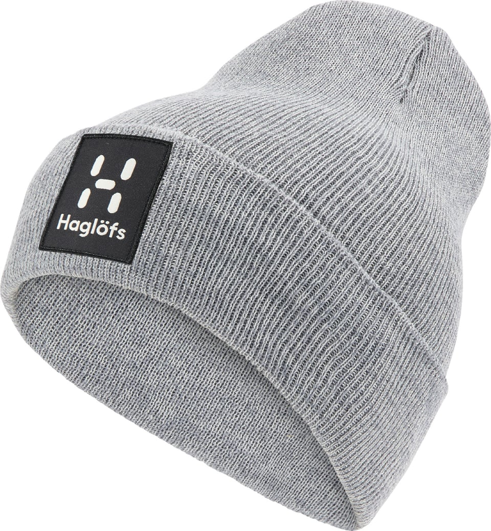 Aze Beanie