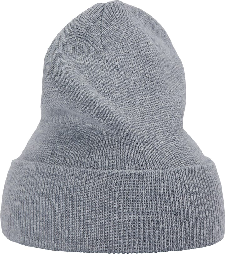 Haglöfs Aze Beanie Stone Grey Melange Haglöfs Haglöfs Aze Beanie Stone Grey Melange Haglöfs