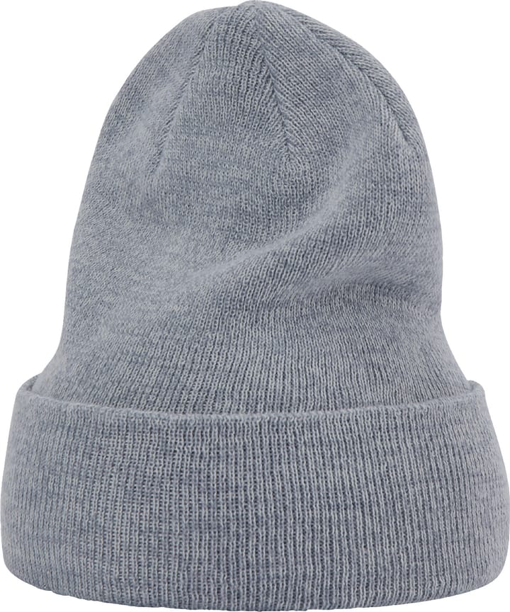 Haglöfs Aze Beanie Stone Grey Melange Haglöfs