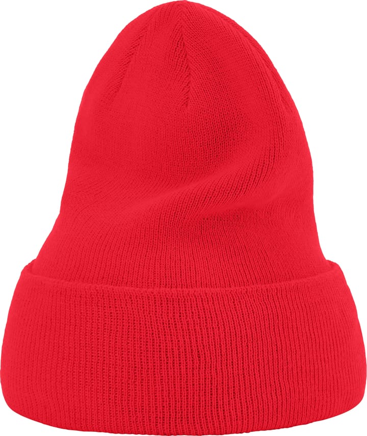 Haglöfs Aze Beanie Bright Red Haglöfs