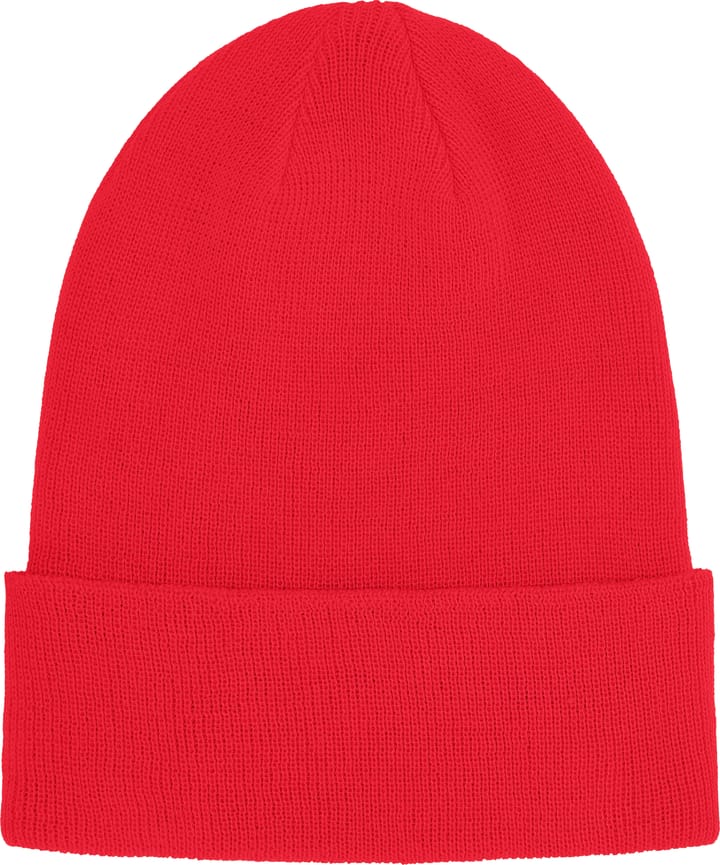 Haglöfs Aze Beanie Bright Red Haglöfs
