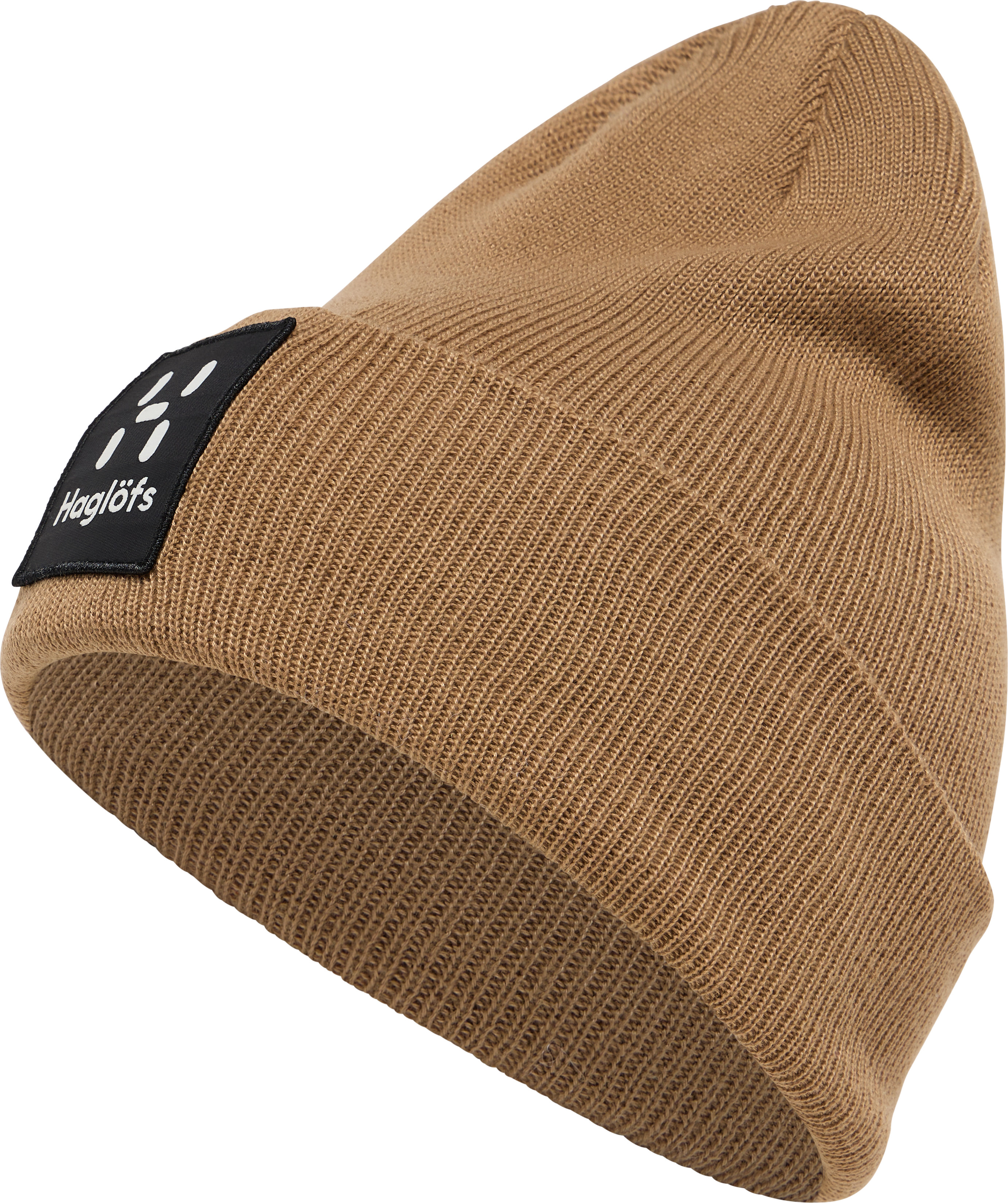 Oak Brown