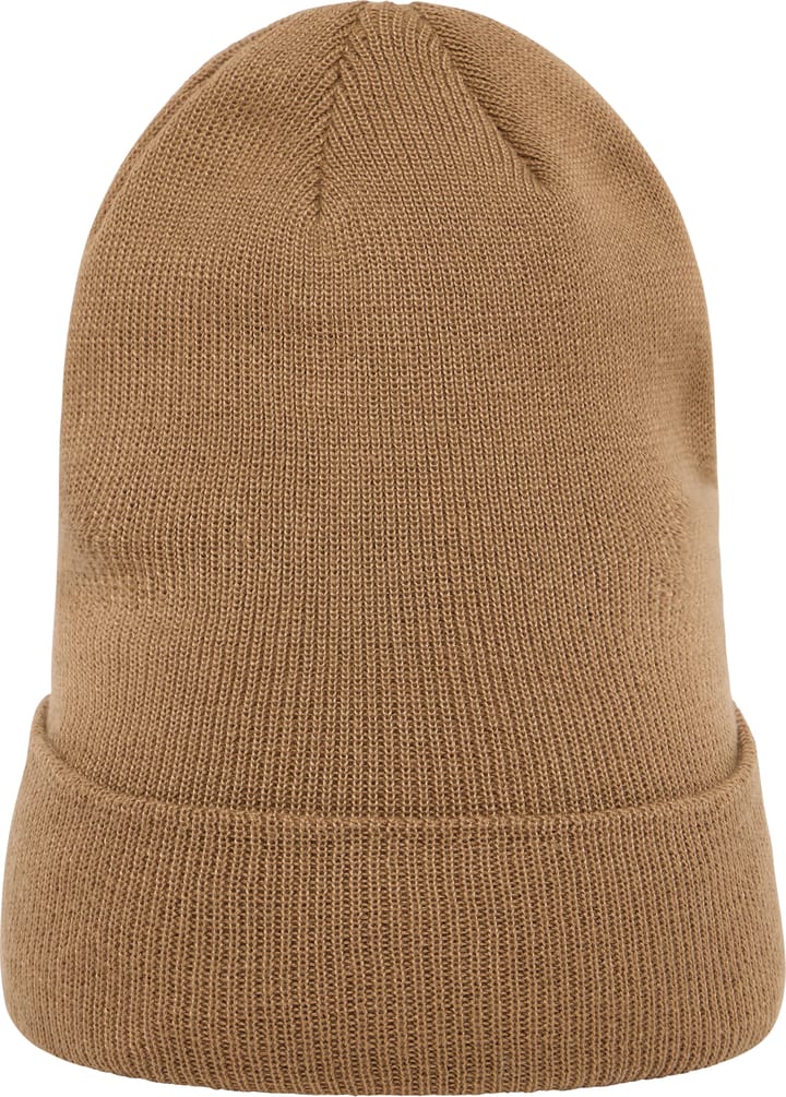 Haglöfs Aze Beanie Oak Brown Haglöfs