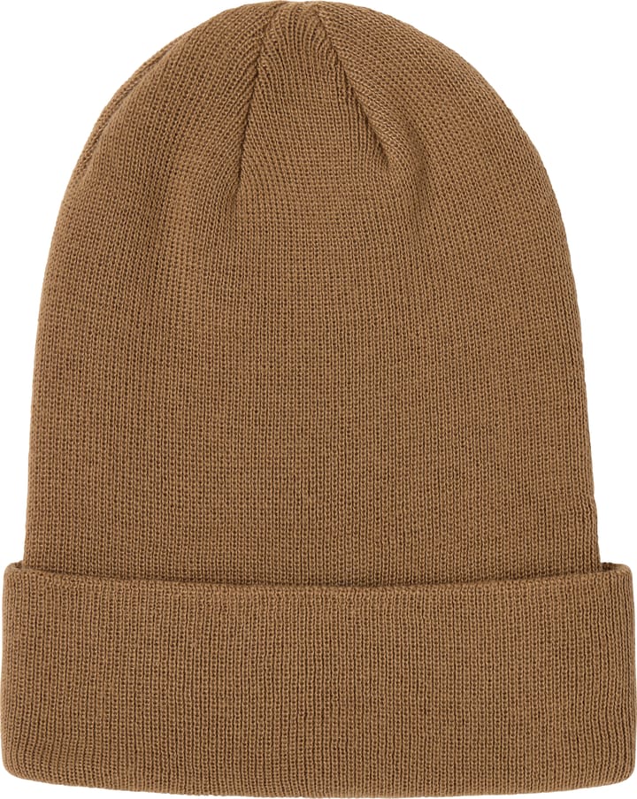 Haglöfs Aze Beanie Oak Brown Haglöfs