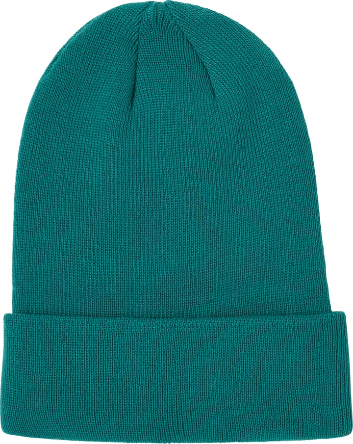 Haglöfs Aze Beanie Wild Teal Haglöfs