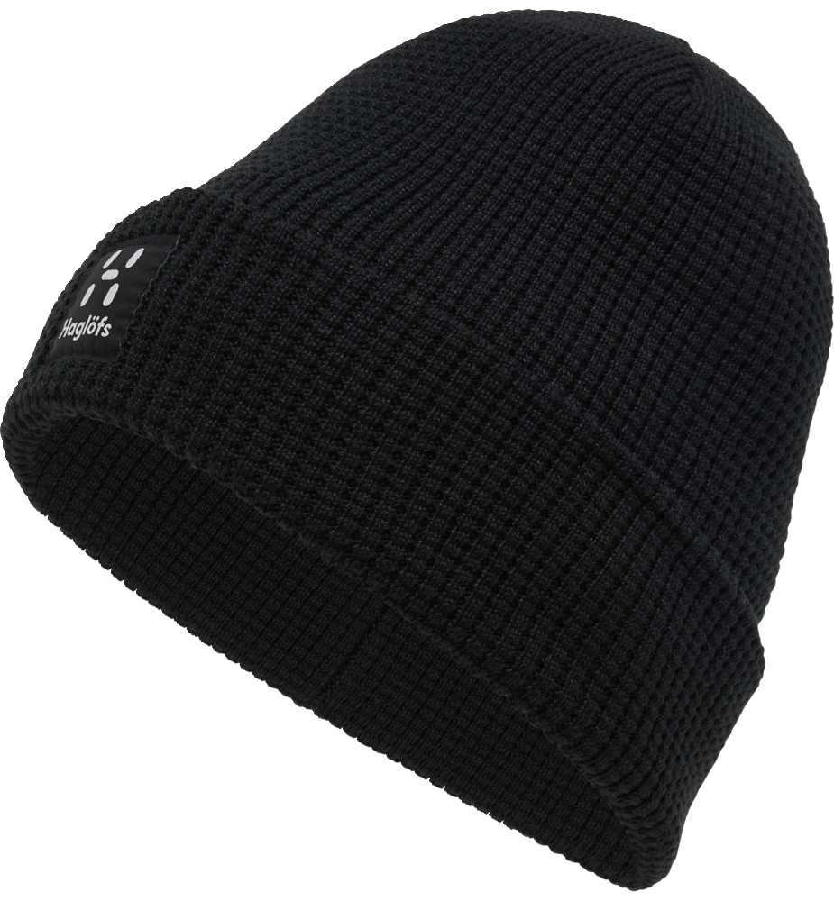 Thermal Beanie