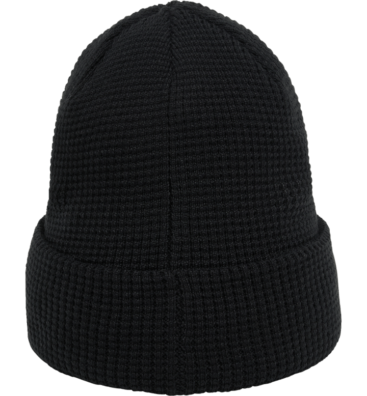 Haglöfs Thermal Beanie True Black Haglöfs Haglöfs Thermal Beanie True Black Haglöfs