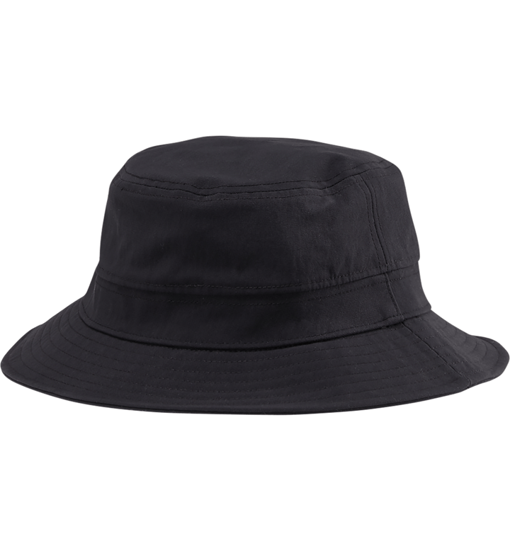 Haglöfs Haglöfs Lx Hat True Black Haglöfs
