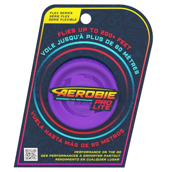 Aerobie Pocket Pro Aerobie Aerobie Pocket Pro Aerobie